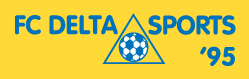 FC Delta Sports 95