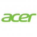 ACER