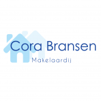 Cora-Bransen-Makelaardij-Logo-Low-res