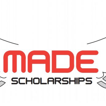 Made Scholarships