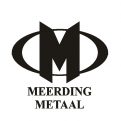 Meerding Logo