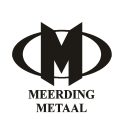 Meerding Logo