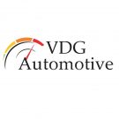VDG