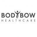 bodybow-2