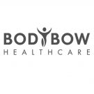 bodybow-2