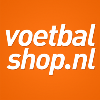 voetbalshop-nl